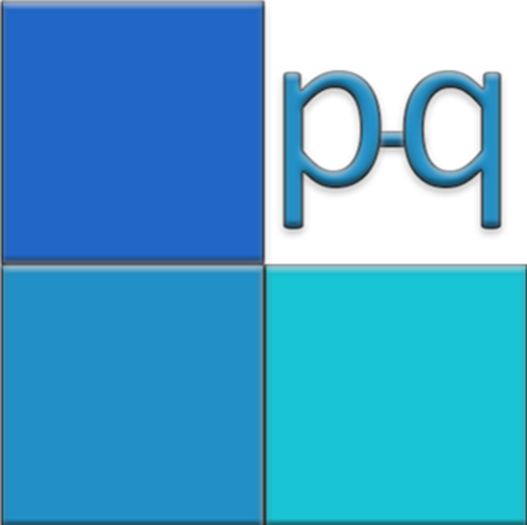 CorpQuants Logo