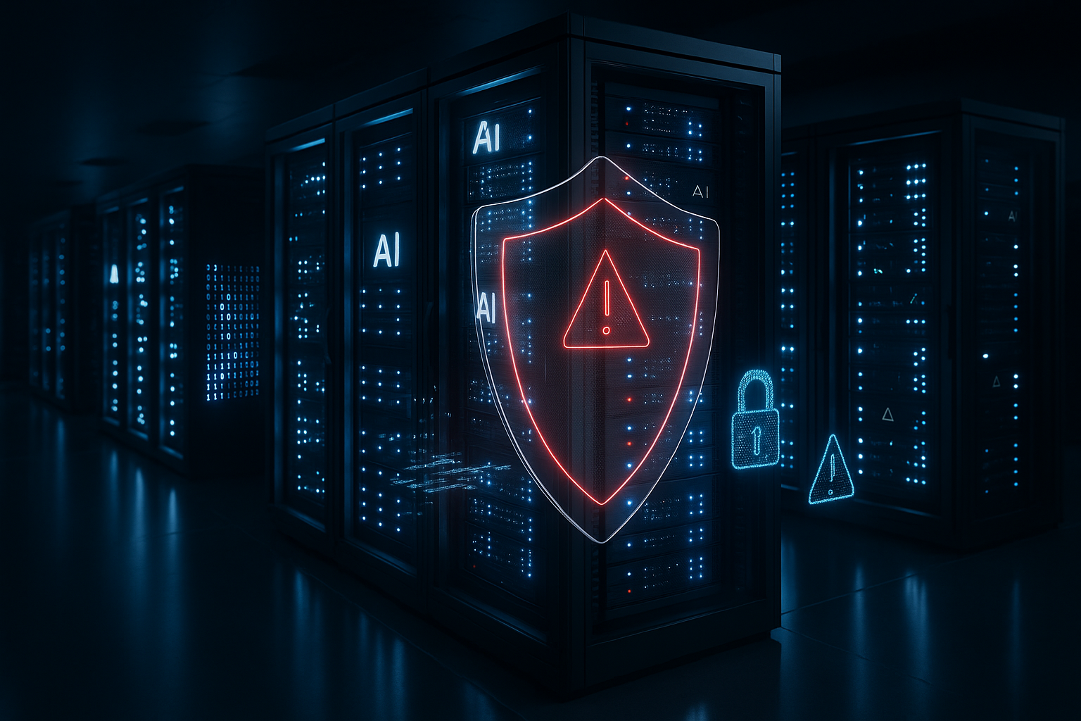 AI Red Teaming: Cum testăm și securizăm sistemele AI înainte de lansare