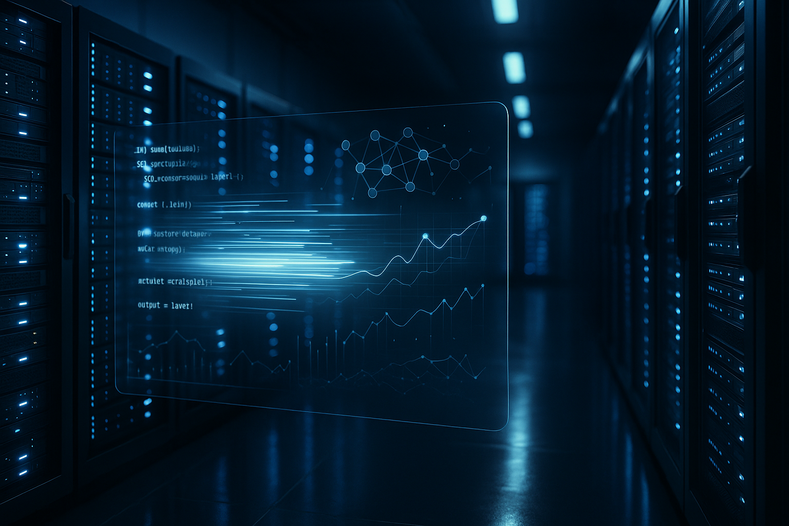 Python 3.14 și JIT Compiler: Saltul de performanță pentru AI și analiză de date