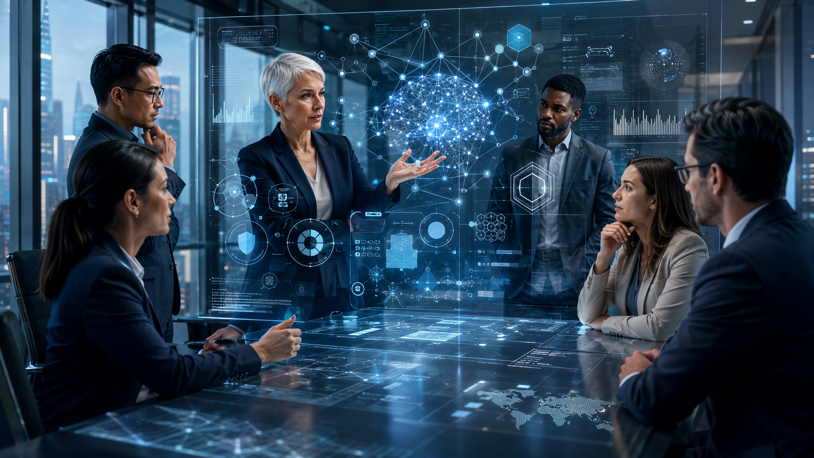 AI literacy: noua competență obligatorie pentru companii în era AI Act