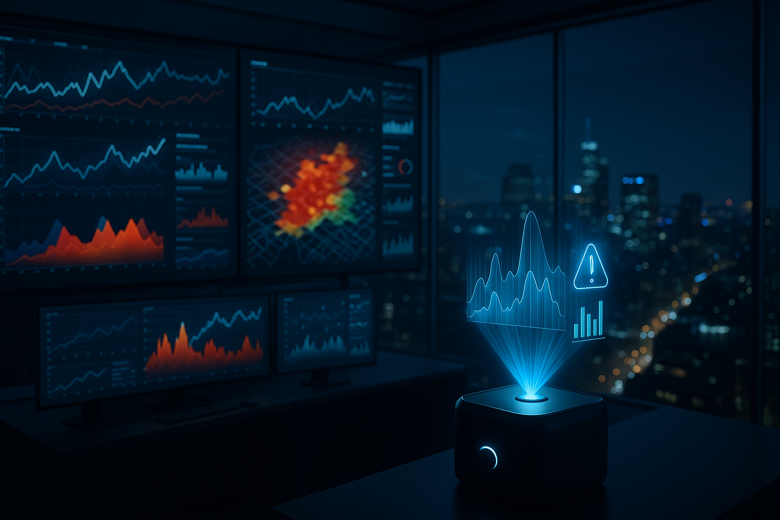 Agentic AI – următorul pas al inteligenței artificiale explicat pe înțelesul tuturor