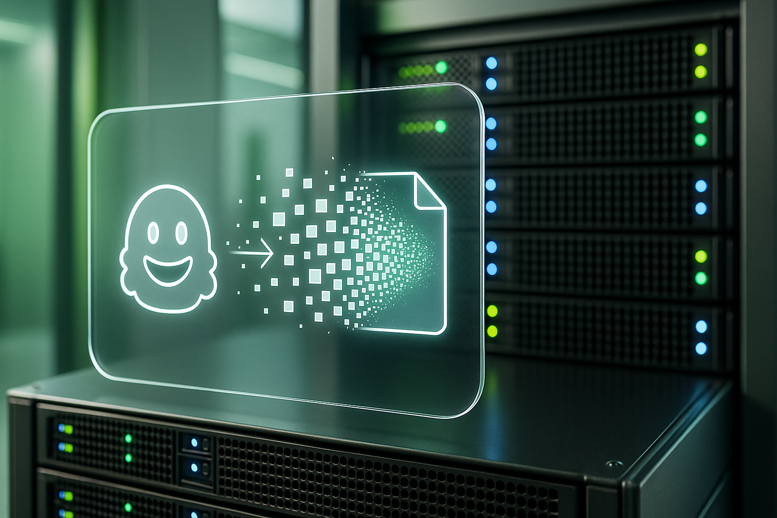 TensorRT Model Connect: NVIDIA aduce inferență AI nativă în C++ direct din Hugging Face, fără pași suplimentari
