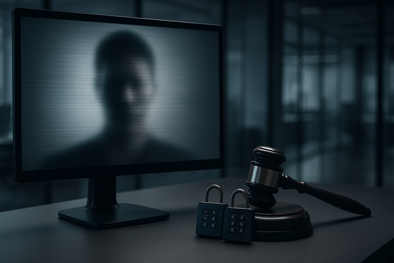 Deepfake-urile sexualizate: Noua față a violenței digitale și provocările etice pentru AI