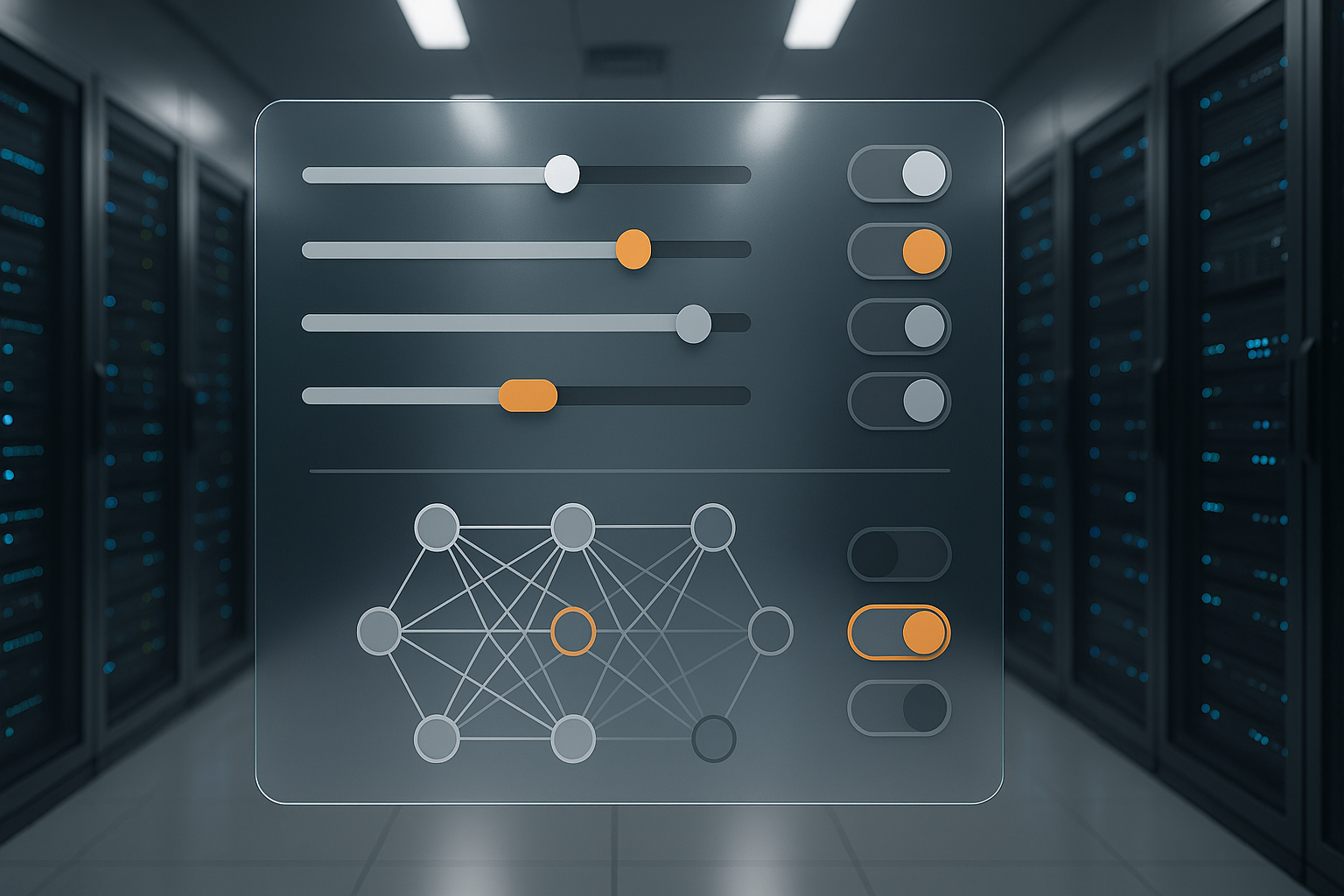 Cine verifică setările implicite ale modelelor AI? 5 capcane ascunse în scikit-learn pentru business (pe înțelesul tuturor)