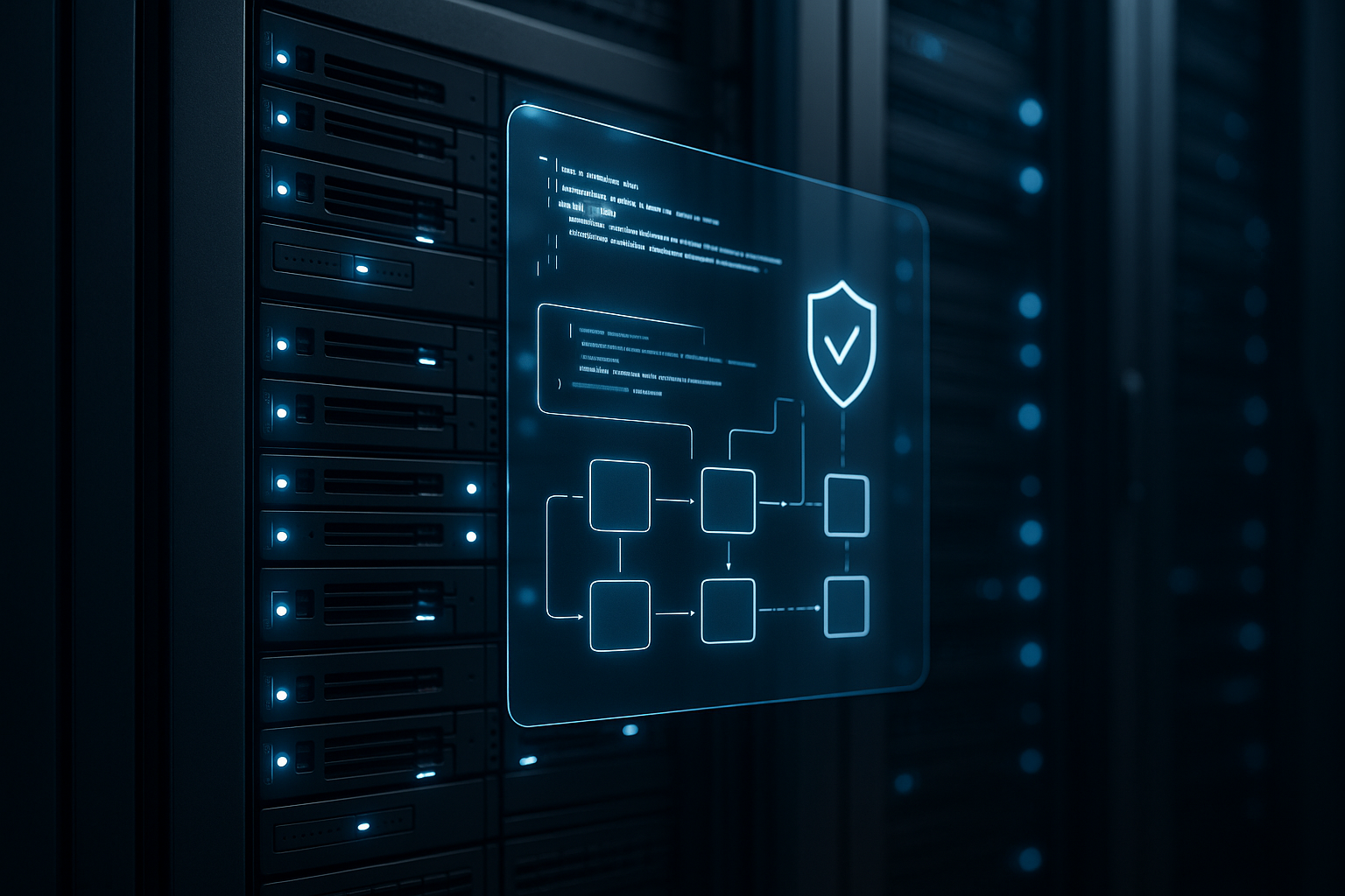 Google lansează Mantis: toolkit AI open-source care automatizează detectarea și remedierea vulnerabilităților software