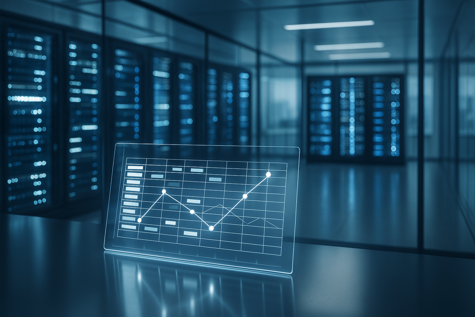 NVIDIA Kumo Tabular: Modele AI open-source care simplifică radical predicțiile pe date tabelare