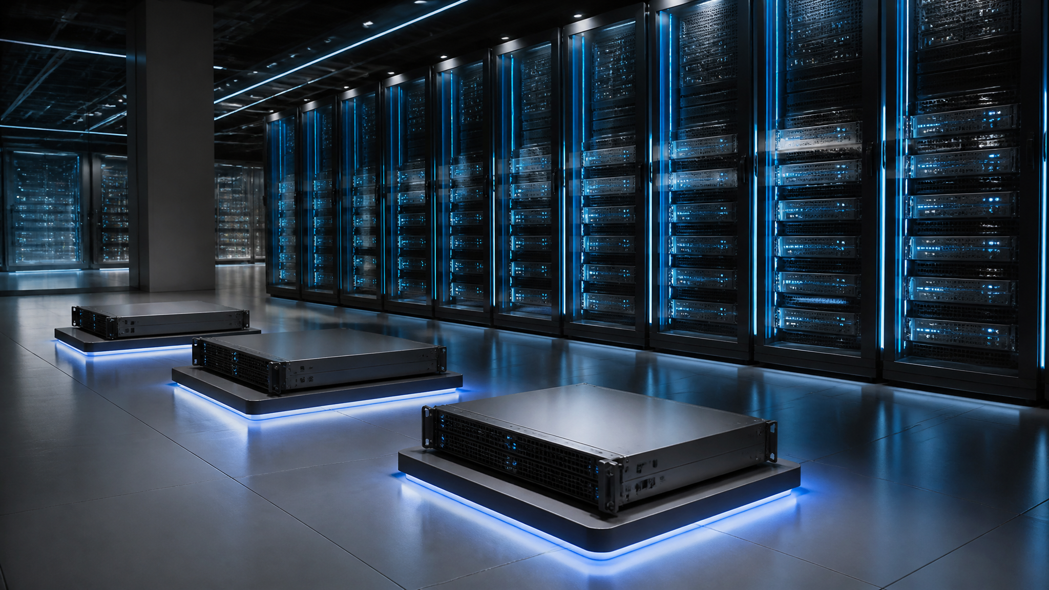 Google Cloud schimbă regulile jocului: MicroVM-uri izolate pentru fiecare agent AI cu Agent Compute Engine